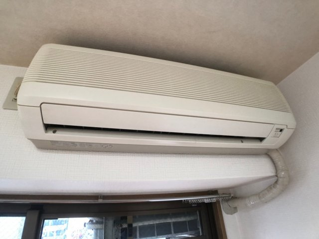 カサベルデ小阪　(近大　一人暮らし)のその他