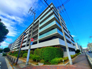 ファインフラッツ関目ザ・レジデンスの画像