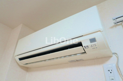 【設備】 | ロイヤルパレス市川