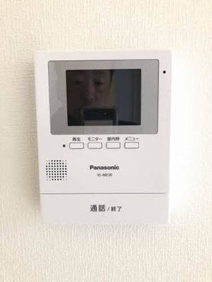 【設備】 | ボヌール針田