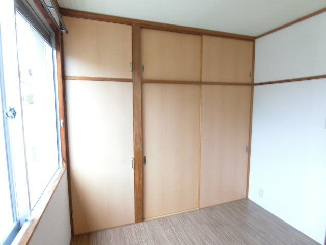 ルグラン嶋津のその他