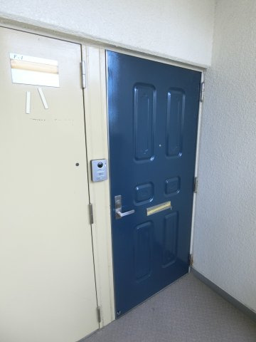 ルグラン嶋津のその他