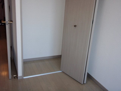【収納】 | ロイヤルアメニティー練馬