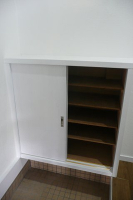 【その他】 | コンフォーティア | シューズボックス付き♪