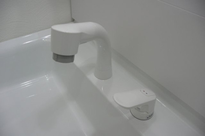 【設備】 | コンフォーティア