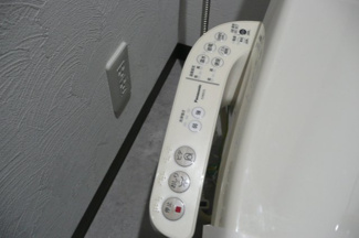 【設備】 | コンフォーティア