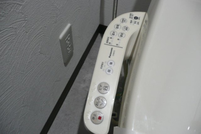 【設備】 | コンフォーティア