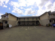 ツインステージ川西の画像