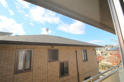 【展望】 | 中村戸建