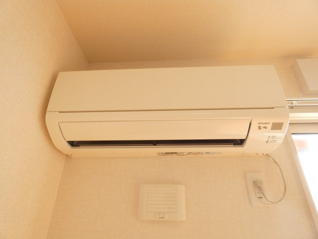 【設備】 | サンハイツ喜連Ｂ棟