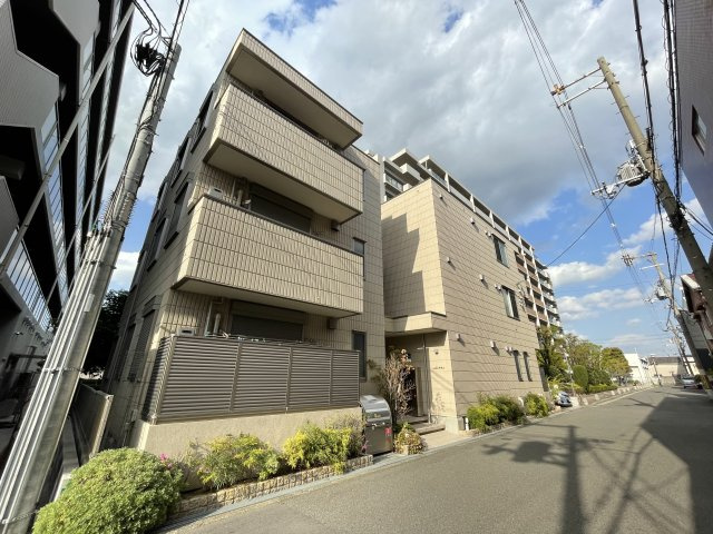 ＬＡＺＯ新深江