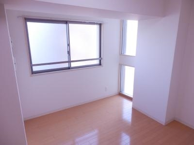 SWISS京都堀川WEST（スイス京都堀川ウエスト）の内装