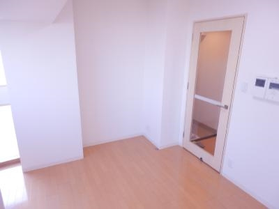 SWISS京都堀川WEST（スイス京都堀川ウエスト）の内装