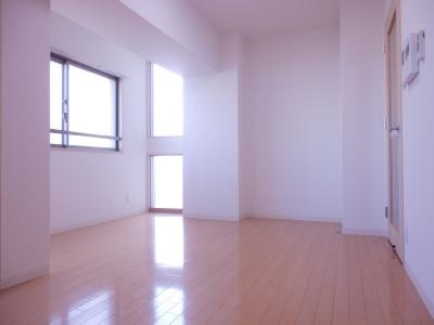 SWISS京都堀川WEST（スイス京都堀川ウエスト）の内装