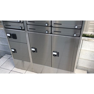 【その他共用部分】 | Kewel（キーウェル）蓮沼