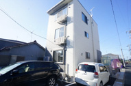 Casa Primulaの画像