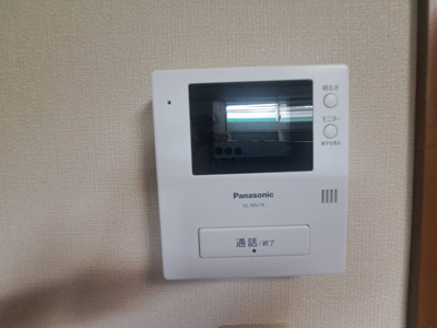 【設備】 | メゾンＫ | エアコン