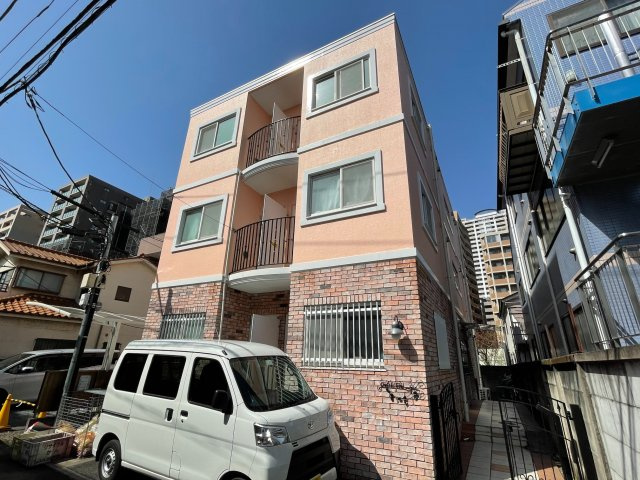 ヴェルデラ・フェーリア