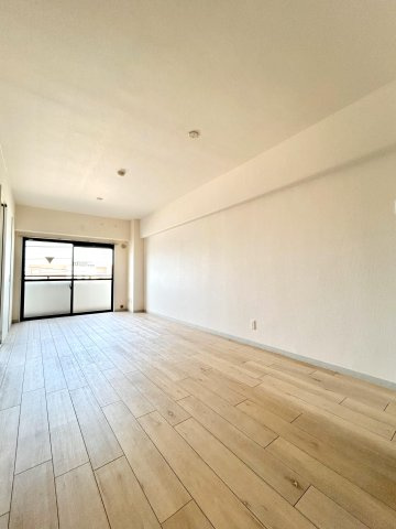 【居間・リビング】 | クレンツ海南