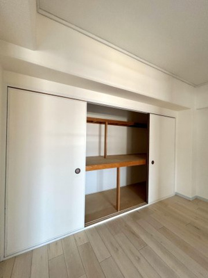 【収納】 | クレンツ海南