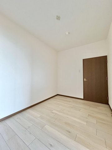 【洋室】 | クレンツ海南