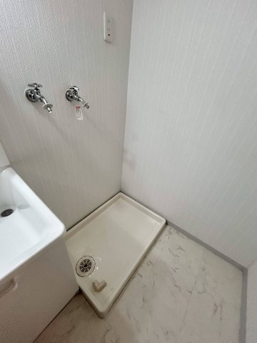 【設備】 | クレンツ海南