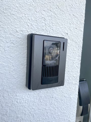 【セキュリティ】 | クレンツ海南