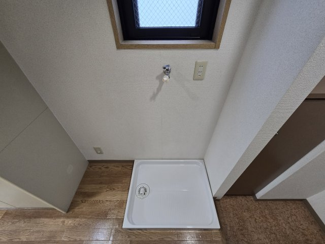 ドミール新栄|名古屋市の賃貸ならMy賃貸の設備|ドミール新栄