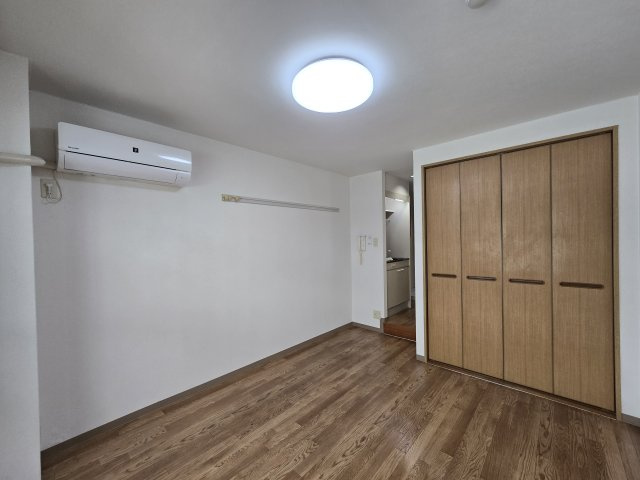 ドミール新栄|名古屋市の賃貸ならMy賃貸の居間・リビング|ドミール新栄