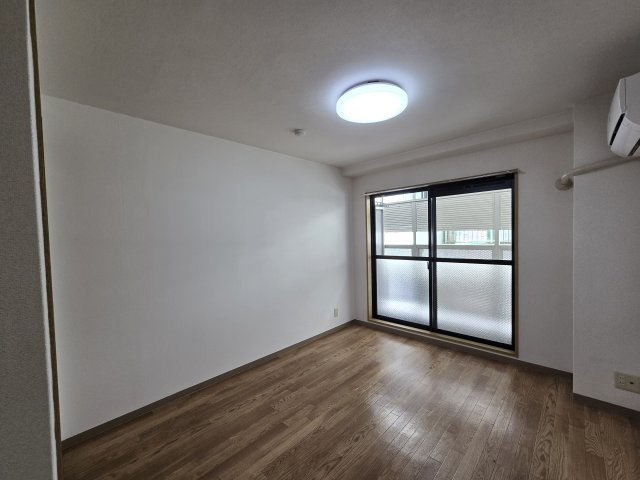 ドミール新栄|名古屋市の賃貸ならMy賃貸の寝室|ドミール新栄