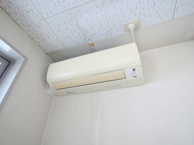 北之庄西町ビル
