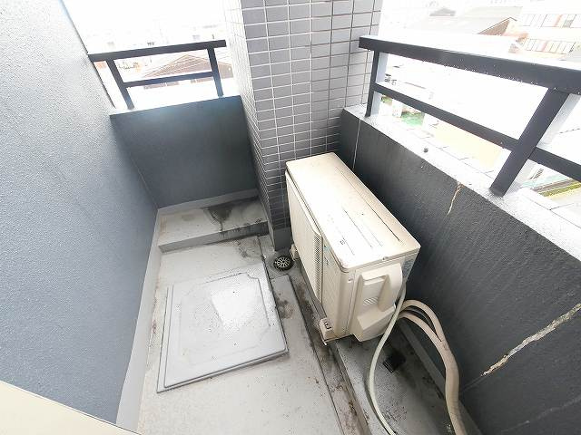 北之庄西町ビル
