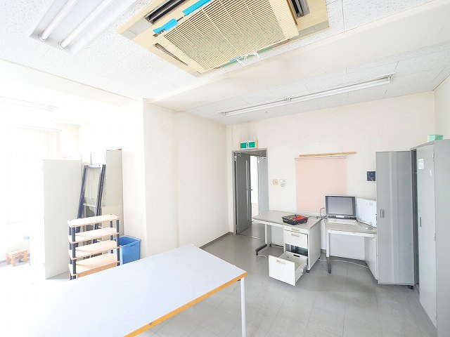 北之庄西町ビル