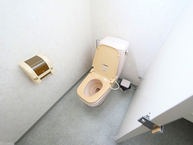 北之庄西町ビル