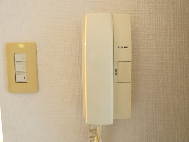 【その他】 | ツェルマット長居