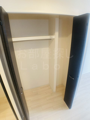 【収納】 | シルビア小田原