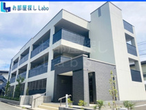 シルビア小田原の画像