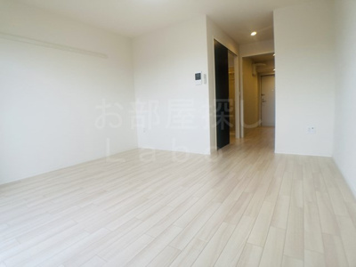 【居間・リビング】 | シルビア小田原