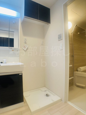 【設備】 | シルビア小田原