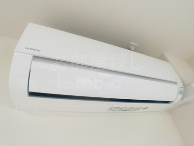 【内装】 | シルビア小田原