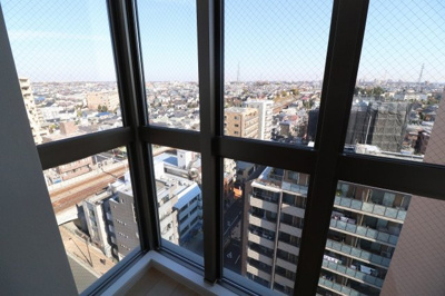 【展望】 | TOKIO国立タワー