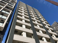 名古屋市東区代官町のマンションの画像