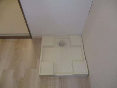 【設備】 | レクラン岸里東