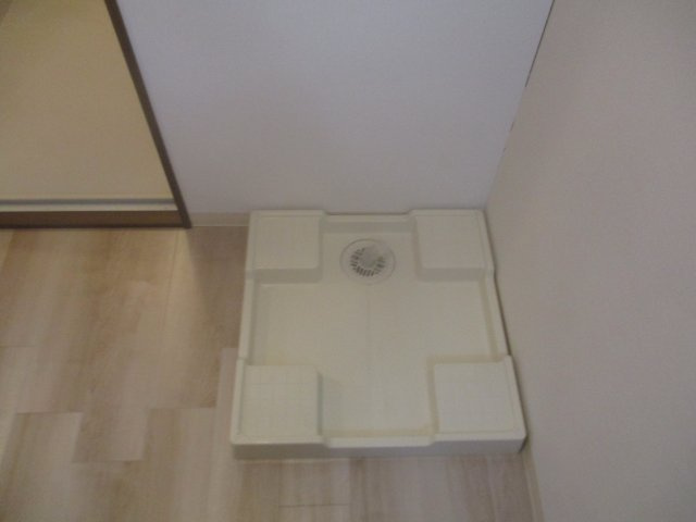 【設備】 | レクラン岸里東