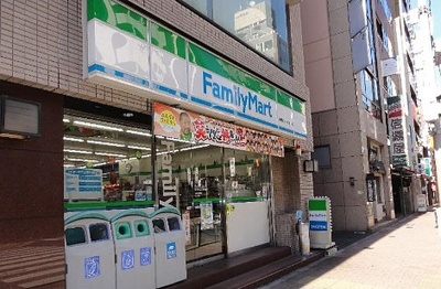 【周辺】 | NISHI IKEBUKURO RESIDENCE（ニシイケブクロレジデンス）