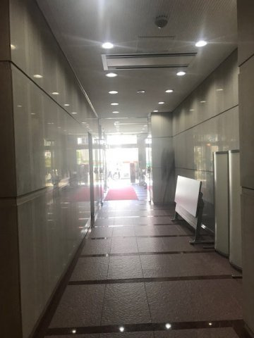 第一野村ビル