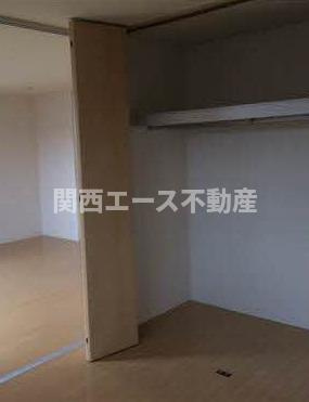 【収納】 | IKメゾン