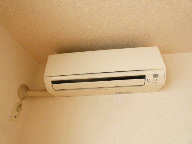 【その他】 | ヴィーブル和み