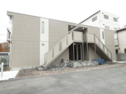 ヴィーブル和みの画像