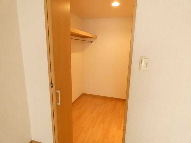 【収納】 | ヴィーブル和み